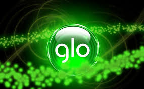 Image result for glo data