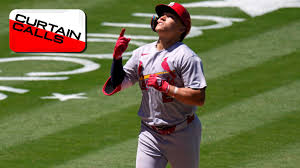 diamondbacks vs cardinals Picture