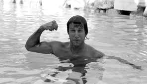 14 Legendary Chevy Chase Quotes - Airows via Relatably.com