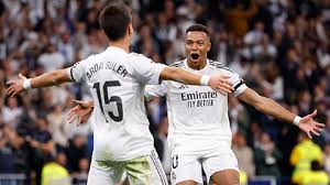 Girona vs Real Madrid match preview