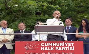 Ege Postası - News update