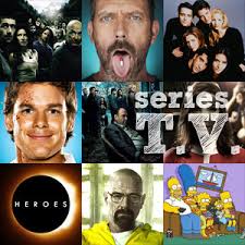 Series