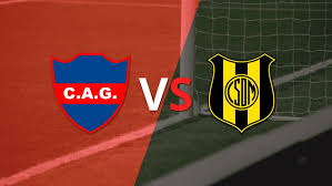 TyC Sports - News update