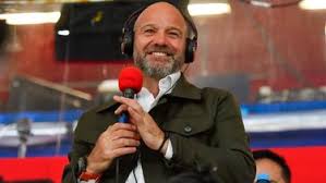 TV Azteca Teases Major Project with Luis García, Sparking Excitement