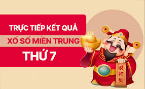 Pháp Luật và Xã hội - News update
