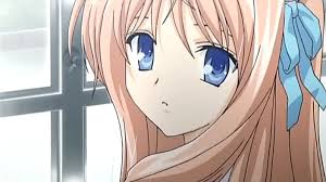 Résultat de recherche d'images pour "kyoshiro to towa no sora kuu"