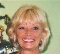 Nancy Lyon Aretz, age 54, 113 Country Club Drive West, Destin, Fla., passed away Tuesday, April 21, 2009, at Fort Walton Beach Medical Center. - 7c9ce78d-7c2f-4548-8116-e88ef0da24db