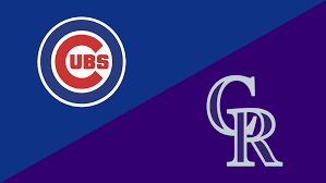 MLB.com - News update