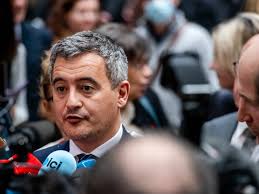 Dijon: Évasion Spectaculaire! Un Fugitif Toujours en Fuite, Victime Terrifiée!