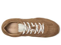 Zappos.com