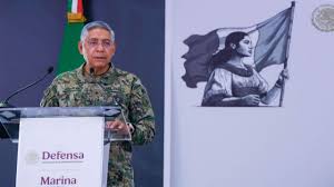“México también es mar”: SEMAR llama a proteger la riqueza estratégica del país en el Día de la Marina