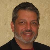Collaborative Wisdom Inc Employee Mark Rodriguez's profile photo