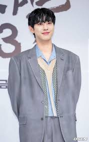 OSEN - News update