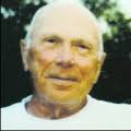 Fred Schrecengost Jr. Fred C. Schrecengost Jr., 80, died October 15 in Palm ... - 0000535116-01-1_20121026