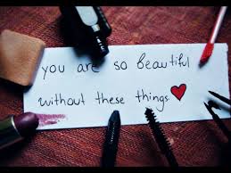 Big Women Are Beautiful Quotes. QuotesGram via Relatably.com