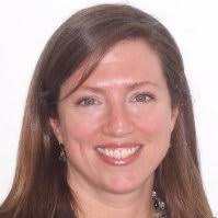Jennifer McNinch Email & Phone Number