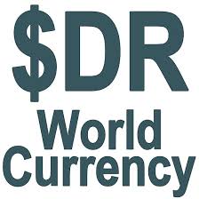 Image result for imf sdr bond