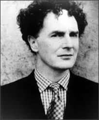 Malcolm Mclaren Biography, Malcolm Mclaren&#39;s Famous Quotes ... via Relatably.com