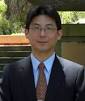 Hsiao-ting Lin | Hoover Institution - hsiao-ting_lin_bio