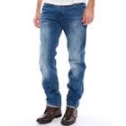 Jeans G-Star homme - Galeries Lafayette