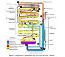 Frigonet: heladera frigobar por absorcion (11)