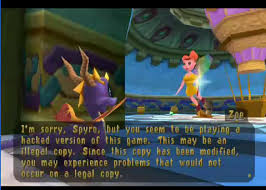 Image result for Piracy