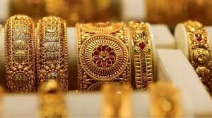 The Times of India - News update