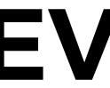 Image of Revcontent logo