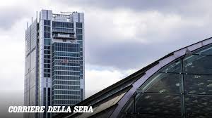 Trend Google: intesa sanpaolo s.p.a.