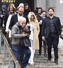 Résultat de recherche d'images pour "kesha court case"