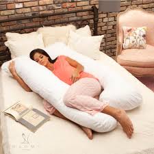 Image result for pregnancy pillow