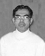 Fr.Soosai Marian - Rev.Fr.Soosai-Marian