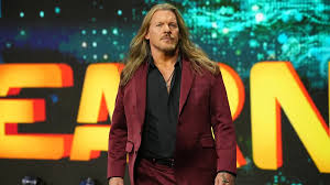 Chris Jericho's AEW Return Imminent After WWE Speculation