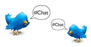 نتيجة بحث الصور عن ‪chat‬&rlm;