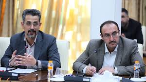 Farsnews | پیگیری بسته حمایتی برای متقاضیان مسکن در همدان