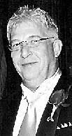 Hugh Barnett Obituary: View Hugh Barnett&#39;s Obituary by The Augusta Chronicle - photo_033117_16256772_1_8596034_20140225