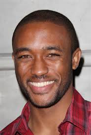 Lee Thompson Young – Scrubs-