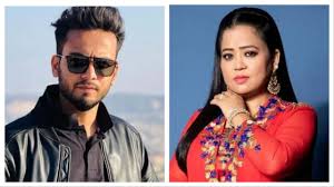 7 Shocking Revelations About the HIBOX App Scam Involving Bharti Singh and Elvish Yadav