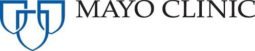 Image result for mayo now logo