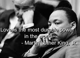 martin_luther_king_quotes_about_love_7.jpg via Relatably.com