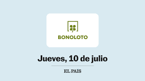 EL PAÍS - News update