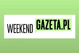 Press.pl - News update