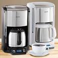 The Best Coffee Makers of 20Digital Trends