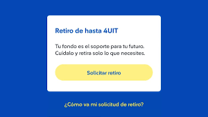 ¡Atención Perú! Retiro AFP Integra: Link ACTIVO y Cómo Solicitar YA