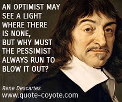 Rene Descartes quotes - Quote Coyote via Relatably.com