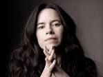 Natalie Merchant