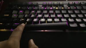 Afbeeldingsresultaat voor flipped spacebar