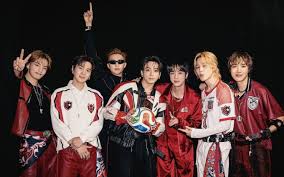 Em protesto, BTS boicota o Grammy e rejeita categoria asiática da premiação