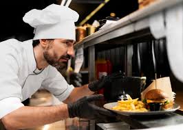 Os sinais fracos e caminhos para o foodservice brasileiro