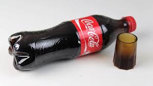 Image result for how to make coke